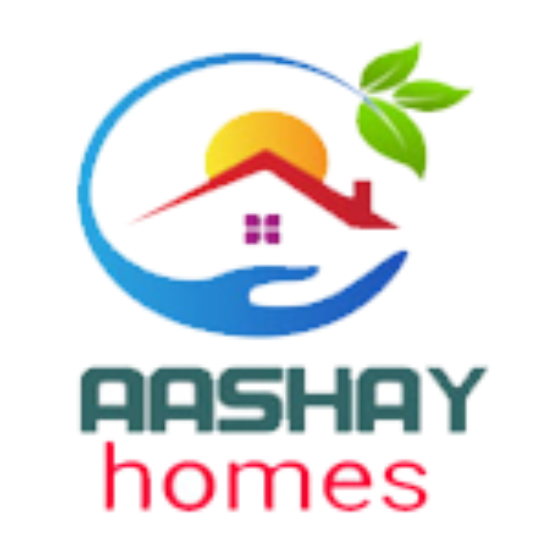 Shreyansh